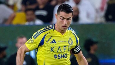 cristiano ronaldonun dudak ucuklatan marka degeri cilgin gelir 4vHAZK9b