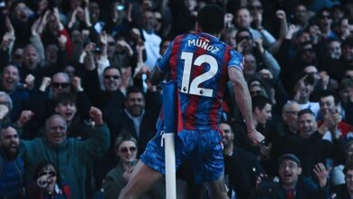 crystal palace brighton puruzune takilmadi t2tG8Lys
