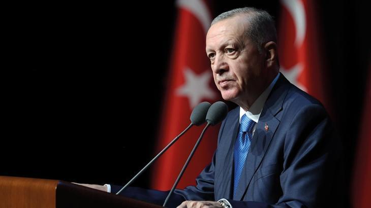 Cumhurbaşkanı Erdoğan 10 mahkumun cezasını kaldırdı 1 cumhurbaskani erdogan 10 mahkumun cezasini kaldirdi R5lqFjPO