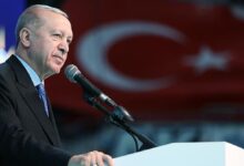 cumhurbaskani erdogan erzurum iktisat diplomasisinin de merkezlerinden biri haline gelecektir Kz1Wvzp3