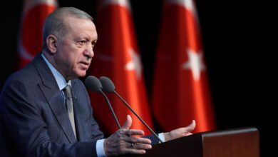 cumhurbaskani erdogan ilim yayma kissasi turkiyenin kissasidir Ui8rycDX