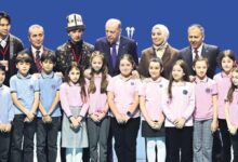 cumhurbaskani erdogan lumpen fasizme musaade yok Nwv1iPcz