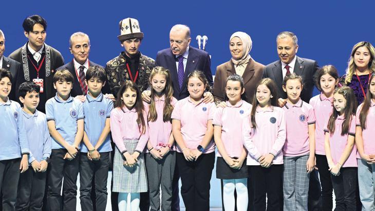 Cumhurbaşkanı Erdoğan: Lümpen faşizme müsaade yok 1 cumhurbaskani erdogan lumpen fasizme musaade yok Nwv1iPcz