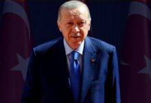 cumhurbaskani erdogan yurda dondu nNxtU1sv