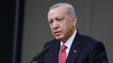 cumhurbaskani erdogandan burhan abis icin taziye bildirisi jSZ8Zftz