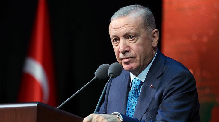 Cumhurbaşkanı Erdoğan'dan Paskalya Bayramı iletisi 1 cumhurbaskani erdogandan paskalya bayrami iletisi 3FuHV5wY