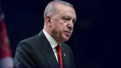 cumhurbaskani recep tayyip erdogan italyadan ayrildi UUTdAQn3