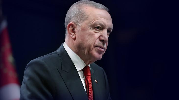 Cumhurbaşkanı Recep Tayyip Erdoğan İtalya'dan ayrıldı 1 cumhurbaskani recep tayyip erdogan italyadan ayrildi UUTdAQn3