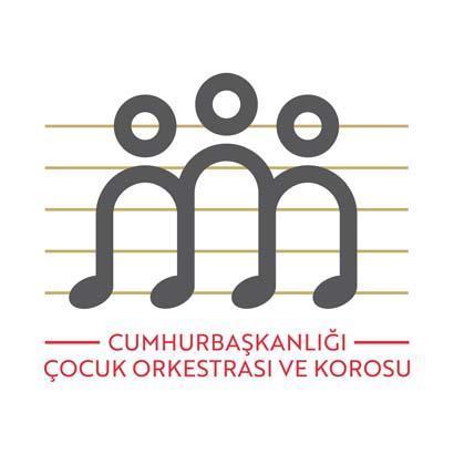 Cumhurbaşkanlığı Çocuk Orkestrası ve Korosu birinci konserini 23 Nisan'da verecek 8 cumhurbaskanligi cocuk orkestrasi ve korosu birinci konserini 23 nisanda verecek 6 fBgCLau7