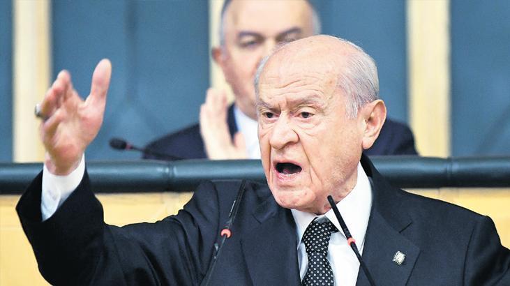 ‘Çürüklerin hevesi boşa’ 1 curuklerin hevesi bosa