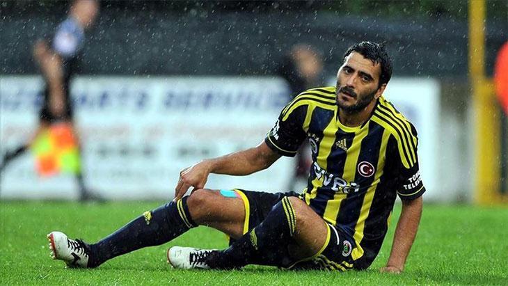 dani guiza fenerbahce pismanligini acikladi mwktdYlD