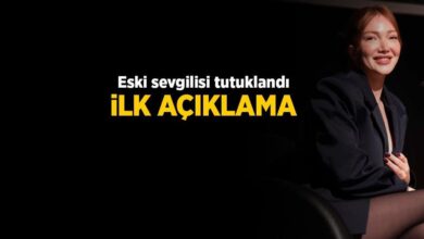 danla bilicin eski sevgilisi berk cetin tutuklandi fenomenden birinci aciklama 4LP5KYig