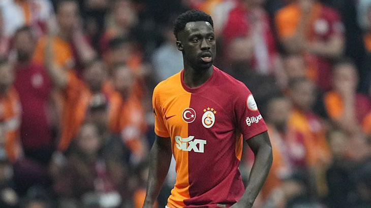 Davinson-Daniela Sanchez çiftinin keyifli günü 1 davinson daniela sanchez ciftinin keyifli gunu YXPV2cb7