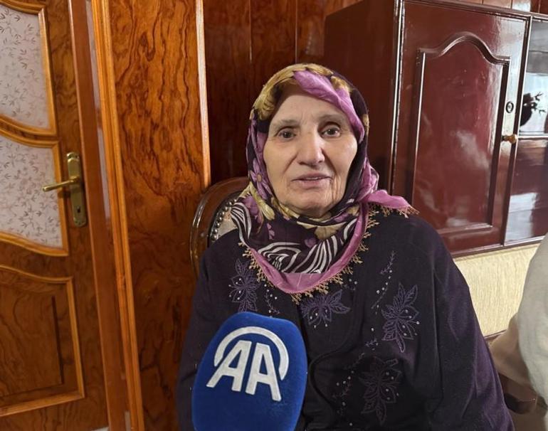 Dededen kalan miras: Konutun içinde sarsıntı sığınağı... 'Ailemiz için bir inanç sembolü oldu' 5 dededen kalan miras konutun icinde sarsinti siginagi ailemiz icin bir inanc sembolu oldu 3 n4gzqSSY