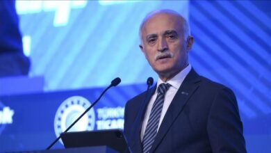 deik baskani olpaktan boykot cagrilarina ait aciklama sQ6f8fHl