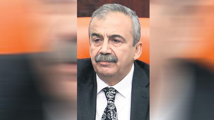 DEM Parti: Küme başkanvekillerimiz yapacak 1 dem parti kume baskanvekillerimiz yapacak 3zJga5i4