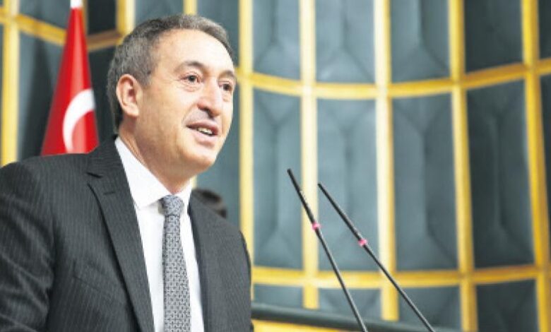 DEM Parti randevu bekliyor 1 dem parti randevu bekliyor sNaqNqtW