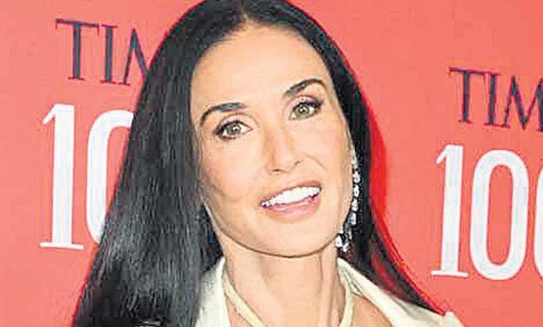 Demi Moore’un hayal kırıklığı 1 demi mooreun hayal kirikligi A7tMj7xi