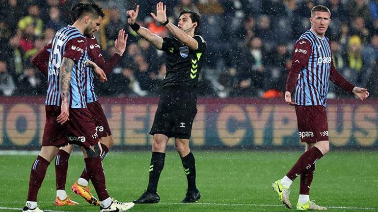 Deniz Çoban tartışmalı konumları yorumladı: Penaltı yanlış karar, maçı 9 kişi tamamlaması gerekirdi! 2 deniz coban tartismali konumlari yorumladi penalti yanlis karar maci 9 kisi tamamlamasi gerekirdi 0 bTc9nXeG