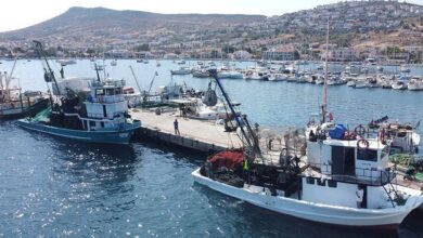 denizlerde balik av donemi sona erdi DwQm8r6d