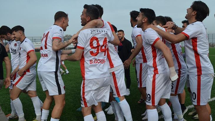 Denizli'de sevinç ve hüzün bir arada! Şampiyon oldular 1 denizlide sevinc ve huzun bir arada sampiyon oldular zClSbN4N