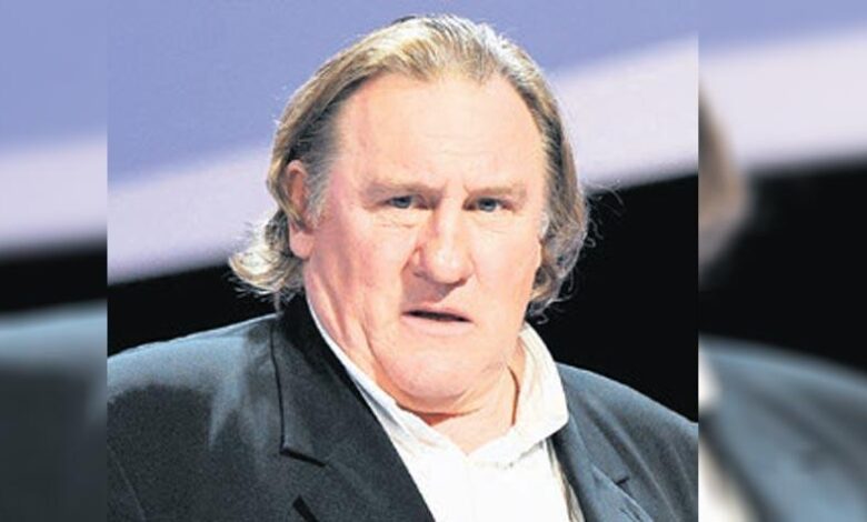 Depardieu mahpusa mi giriyor? 1 depardieu mahpusa mi giriyor PjAEcDQ4