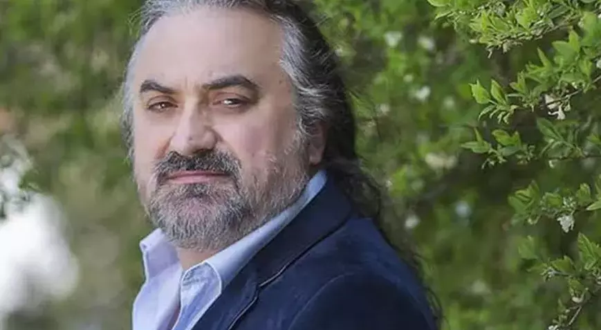 derya ulug volkan konaki sahnesinde andi paramparca olduk 0 bhazfgiq