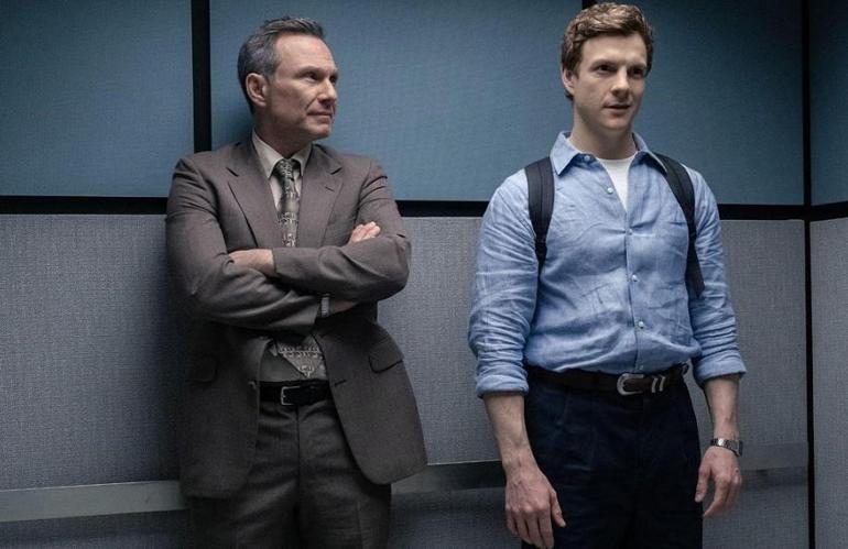 Dexter: Original Sin'in 2. dönemi onay aldı mı? Beklenen açıklama geldi 2 dexter original sinin 2 donemi onay aldi mi beklenen aciklama geldi 0 tlZIfQka