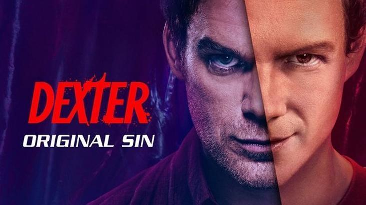Dexter: Original Sin'in 2. dönemi onay aldı mı? Beklenen açıklama geldi 1 dexter original sinin 2 donemi onay aldi mi beklenen aciklama geldi UpfPeCIQ