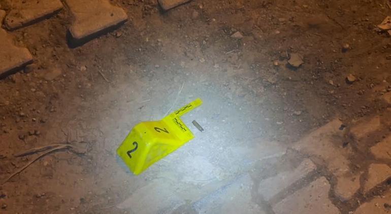 diyarbakirda iki aile ortasinda silahli kavga 5 yarali var 1 mL9BIFTD