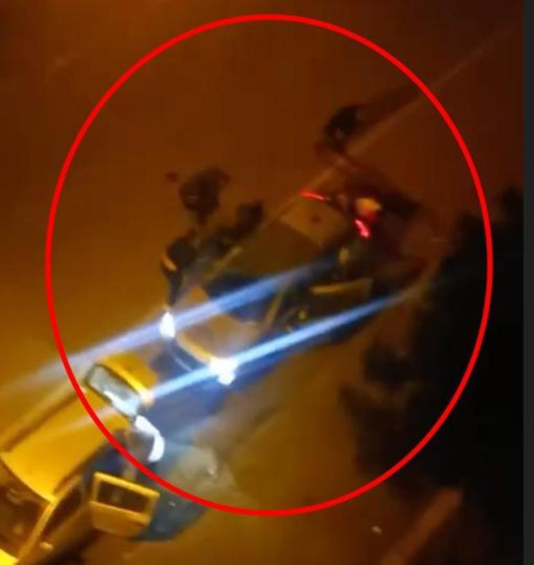 Diyarbakır’da silahlı kavga! 1’i polis 3 kişi yaralandı 2 diyarbakirda silahli kavga 1i polis 3 kisi yaralandi 0 jbHMmFU1