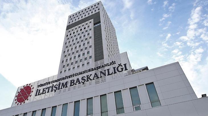 DMM, 'AFAD tüm çalışanı acil koduyla İstanbul'a çağırdı' savına açıklama 1 dmm afad tum calisani acil koduyla istanbula cagirdi savina aciklama OAF6lAMP