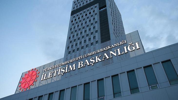 dmm anadolu ajansi 2 nisandaki kart harcamalarini kendisi hesapladi savini yalanladi SNlkbWc6
