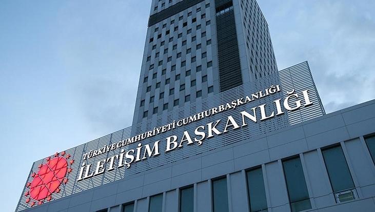 DMM, 'Cumhurbaşkanı Erdoğan ile görüşen DEM Parti heyeti 13 talepte bulundu' argümanını yalanladı 1 dmm cumhurbaskani erdogan ile gorusen dem parti heyeti 13 talepte bulundu argumanini yalanladi XsScWc22