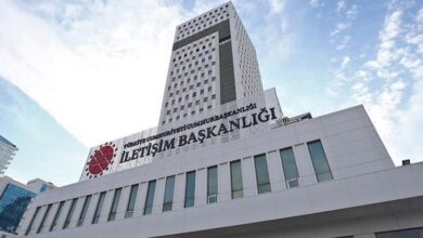 dmm el ehli baptist hastanesi hakkindaki argumanlari yalanladi zeBb1Vg9
