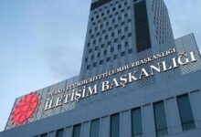 dmmden ibbdeki gozaltilara ait aciklama FVAMAIaH