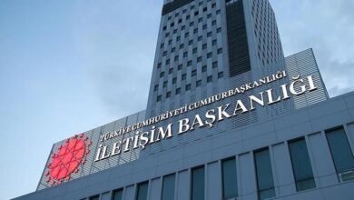dmmden ibbdeki gozaltilara ait aciklama FVAMAIaH