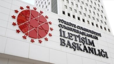 dmmden israilin propaganda hesaplarinin paylasimlarina yalanlama I9TL2JcD