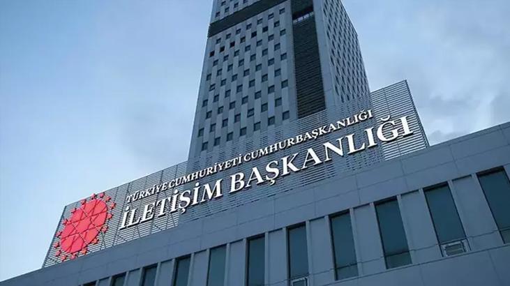 DMM'den sarsıntı ile ilgili savlara yalanlama 1 dmmden sarsinti ile ilgili savlara yalanlama nA1HND7Q