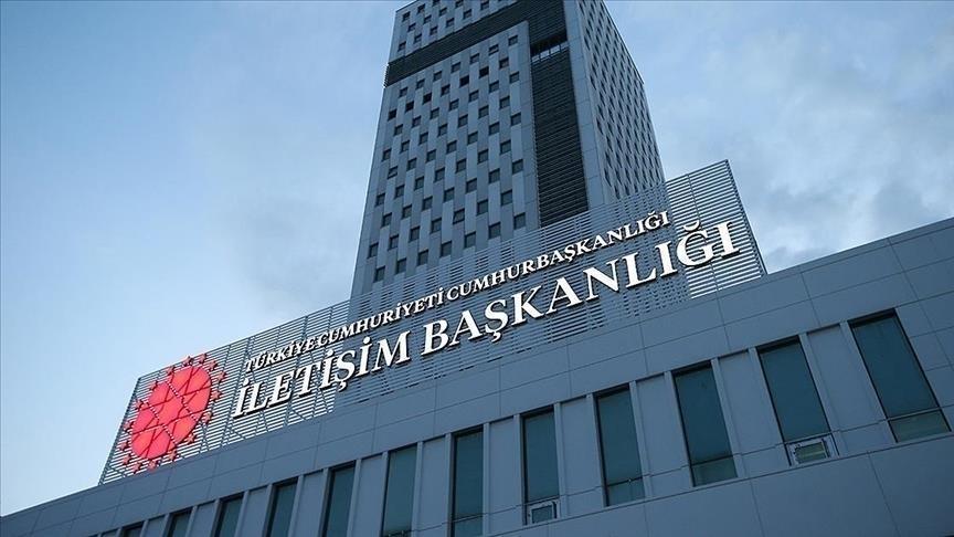 DMM’den Sazlıdere Barajı ile ilgili savlara yalanlama