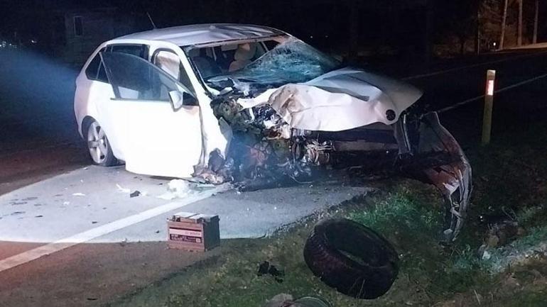Doçentin kahreden sonu! Kocası ve 5 yaşındaki oğlu kurtuldu 2 docentin kahreden sonu kocasi ve 5 yasindaki oglu kurtuldu 0 pIqHuKkT