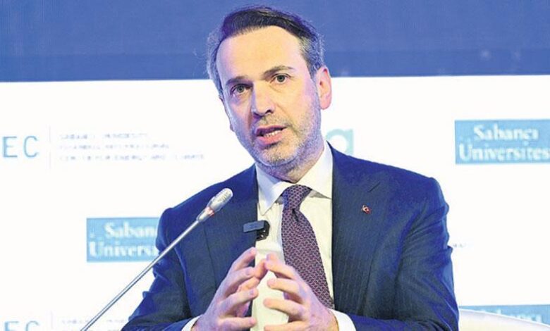 Doğal gazda büyük üretim 1 dogal gazda buyuk uretim lWwMATGh