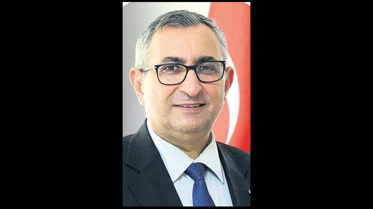 Doğu Akdeniz’de elektrik tansiyonu projeyi erteletti: Yunanistan İsrail’in oyununa gelmedi 3 dogu akdenizde elektrik tansiyonu projeyi erteletti yunanistan israilin oyununa gelmedi 1 WLgWzvII