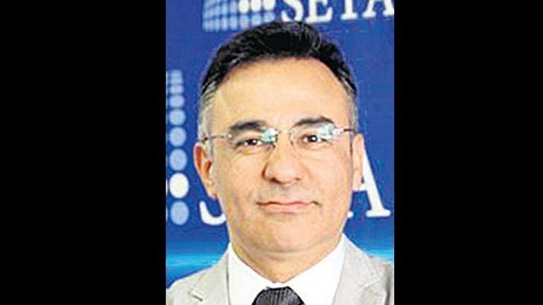 Doğu Akdeniz’de elektrik tansiyonu projeyi erteletti: Yunanistan İsrail’in oyununa gelmedi 5 dogu akdenizde elektrik tansiyonu projeyi erteletti yunanistan israilin oyununa gelmedi 3 DnfB3z9q