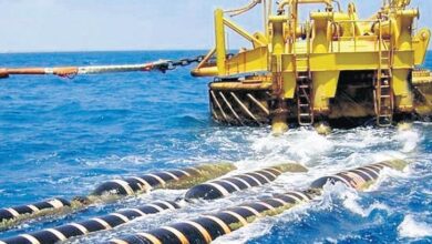 dogu akdenizde elektrik tansiyonu projeyi erteletti yunanistan israilin oyununa gelmedi 7CKJjXaz