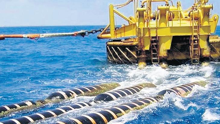 Doğu Akdeniz’de elektrik tansiyonu projeyi erteletti: Yunanistan İsrail’in oyununa gelmedi 1 dogu akdenizde elektrik tansiyonu projeyi erteletti yunanistan israilin oyununa gelmedi 7CKJjXaz