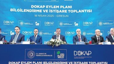 dogu karadeniz icin 394 milyar tl kaynak 7TSWvdQ8