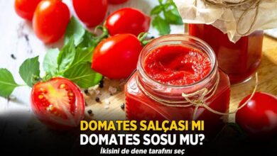 domates sosunu salcaya ceviriyor tanimi cok kolay kasik taktigi k fi Um1vrYFv