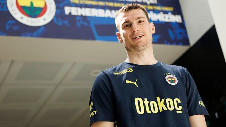 Dominik Livakovic: Son ana kadar savaşacağız 1 dominik livakovic son ana kadar savasacagiz HnCPOieU