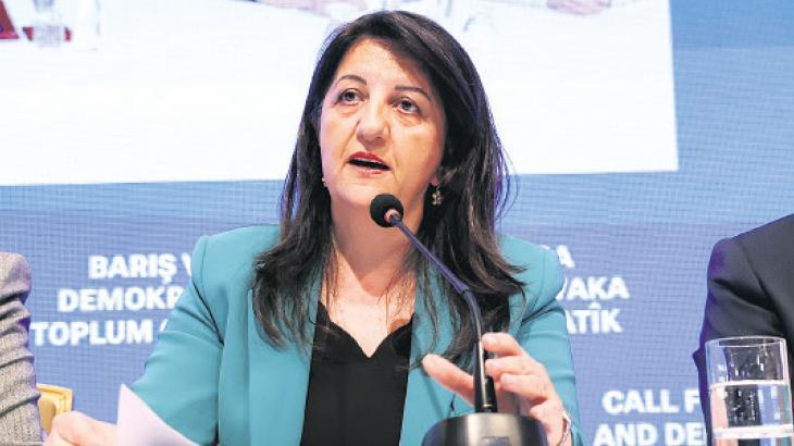 dorduncu ziyaret iki eksikle yapildi